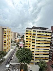 Blk 211 Tampines Street 23 (Tampines), HDB 4 Rooms #583984111